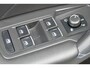 Volkswagen Tiguan Allspace 1.5 TSI Highline Business R-Line 7-Pers. Panodak, Leer, Camera, 19"LMV, Haak 1800kg
