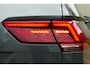Volkswagen Tiguan Allspace 1.5 TSI Highline Business R-Line 7-Pers. Panodak, Leer, Camera, 19"LMV, Haak 1800kg