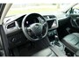 Volkswagen Tiguan Allspace 1.5 TSI Highline Business R-Line 7-Pers. Panodak, Leer, Camera, 19"LMV, Haak 1800kg