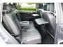 Volkswagen Tiguan Allspace 1.5 TSI Highline Business R-Line 7-Pers. Panodak, Leer, Camera, 19"LMV, Haak 1800kg