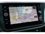 Volkswagen Tiguan Allspace 1.5 TSI Highline Business R-Line 7-Pers. Panodak, Leer, Camera, 19"LMV, Haak 1800kg