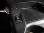 Nissan Leaf Base 24 kWh NAVI/CAMERA/CLIMA/CRUISE/16"LMV!