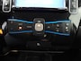 Nissan Leaf Base 24 kWh NAVI/CAMERA/CLIMA/CRUISE/16"LMV!