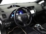 Nissan Leaf Base 24 kWh NAVI/CAMERA/CLIMA/CRUISE/16"LMV!