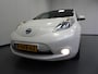 Nissan Leaf Base 24 kWh NAVI/CAMERA/CLIMA/CRUISE/16"LMV!