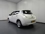 Nissan Leaf Base 24 kWh NAVI/CAMERA/CLIMA/CRUISE/16"LMV!