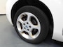 Nissan Leaf Base 24 kWh NAVI/CAMERA/CLIMA/CRUISE/16"LMV!
