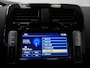 Nissan Leaf Base 24 kWh NAVI/CAMERA/CLIMA/CRUISE/16"LMV!