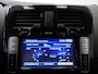 Nissan Leaf Base 24 kWh NAVI/CAMERA/CLIMA/CRUISE/16"LMV!