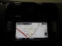 Nissan Leaf Base 24 kWh NAVI/CAMERA/CLIMA/CRUISE/16"LMV!