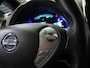 Nissan Leaf Base 24 kWh NAVI/CAMERA/CLIMA/CRUISE/16"LMV!