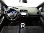 Nissan Leaf Base 24 kWh NAVI/CAMERA/CLIMA/CRUISE/16"LMV!