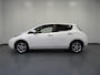 Nissan Leaf Base 24 kWh NAVI/CAMERA/CLIMA/CRUISE/16"LMV!