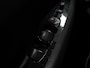 Nissan Leaf Base 24 kWh NAVI/CAMERA/CLIMA/CRUISE/16"LMV!