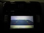 Nissan Leaf Base 24 kWh NAVI/CAMERA/CLIMA/CRUISE/16"LMV!