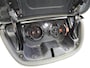 Nissan Leaf Base 24 kWh NAVI/CAMERA/CLIMA/CRUISE/16"LMV!