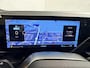 Renault Austral 200PK E-Tech hybrid Iconic Esprit Alpine Automaat | 1ste Eigenaar | 4-Control | Massagefunctie bestuurdersstoel | Voorruit Verwarming | Stoel & Stuurwiel Verwarming | 360 Camera | Parkeersensoren | Apple Carplay/Android Auto |