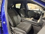 Renault Austral 200PK E-Tech hybrid Iconic Esprit Alpine Automaat | 1ste Eigenaar | 4-Control | Massagefunctie bestuurdersstoel | Voorruit Verwarming | Stoel & Stuurwiel Verwarming | 360 Camera | Parkeersensoren | Apple Carplay/Android Auto |