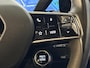 Renault Austral 200PK E-Tech hybrid Iconic Esprit Alpine Automaat | 1ste Eigenaar | 4-Control | Massagefunctie bestuurdersstoel | Voorruit Verwarming | Stoel & Stuurwiel Verwarming | 360 Camera | Parkeersensoren | Apple Carplay/Android Auto |