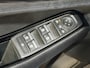 Renault Austral 200PK E-Tech hybrid Iconic Esprit Alpine Automaat | 1ste Eigenaar | 4-Control | Massagefunctie bestuurdersstoel | Voorruit Verwarming | Stoel & Stuurwiel Verwarming | 360 Camera | Parkeersensoren | Apple Carplay/Android Auto |
