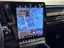 Renault Austral 200PK E-Tech hybrid Iconic Esprit Alpine Automaat | 1ste Eigenaar | 4-Control | Massagefunctie bestuurdersstoel | Voorruit Verwarming | Stoel & Stuurwiel Verwarming | 360 Camera | Parkeersensoren | Apple Carplay/Android Auto |