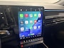 Renault Austral 200PK E-Tech hybrid Iconic Esprit Alpine Automaat | 1ste Eigenaar | 4-Control | Massagefunctie bestuurdersstoel | Voorruit Verwarming | Stoel & Stuurwiel Verwarming | 360 Camera | Parkeersensoren | Apple Carplay/Android Auto |