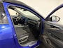 Renault Austral 200PK E-Tech hybrid Iconic Esprit Alpine Automaat | 1ste Eigenaar | 4-Control | Massagefunctie bestuurdersstoel | Voorruit Verwarming | Stoel & Stuurwiel Verwarming | 360 Camera | Parkeersensoren | Apple Carplay/Android Auto |