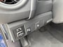 Toyota Auris Touring Sports 1.2 Turbo Trend wagon 1300 kg aanhanggewicht !