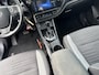 Toyota Auris Touring Sports 1.2 Turbo Trend wagon 1300 kg aanhanggewicht !