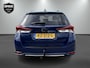 Toyota Auris Touring Sports 1.2 Turbo Trend wagon 1300 kg aanhanggewicht !