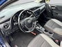 Toyota Auris Touring Sports 1.2 Turbo Trend wagon 1300 kg aanhanggewicht !