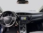Toyota Auris Touring Sports 1.2 Turbo Trend wagon 1300 kg aanhanggewicht !