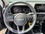 Kia Picanto 1.0 GDi DynamicPlusLine | Navigatie | Camera & Sensoren Achter | Apple Carplay/Android Auto | LED |