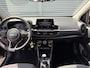 Kia Picanto 1.0 GDi DynamicPlusLine | Navigatie | Camera & Sensoren Achter | Apple Carplay/Android Auto | LED |