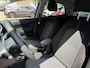 Kia Picanto 1.0 GDi DynamicPlusLine | Navigatie | Camera & Sensoren Achter | Apple Carplay/Android Auto | LED |