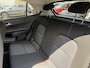 Kia Picanto 1.0 GDi DynamicPlusLine | Navigatie | Camera & Sensoren Achter | Apple Carplay/Android Auto | LED |