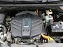 Kia Niro EV e-Niro ExecutiveLine 64 kWh Leder | Elektr. Stoelen met geheugen | Stoelverwarming en verkoeling | Warmtepomp
