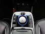Kia Niro EV e-Niro ExecutiveLine 64 kWh Leder | Elektr. Stoelen met geheugen | Stoelverwarming en verkoeling | Warmtepomp