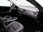 Kia Niro EV e-Niro ExecutiveLine 64 kWh Leder | Elektr. Stoelen met geheugen | Stoelverwarming en verkoeling | Warmtepomp