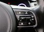 Kia Niro EV e-Niro ExecutiveLine 64 kWh Leder | Elektr. Stoelen met geheugen | Stoelverwarming en verkoeling | Warmtepomp