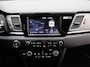 Kia Niro EV e-Niro ExecutiveLine 64 kWh Leder | Elektr. Stoelen met geheugen | Stoelverwarming en verkoeling | Warmtepomp