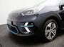 Kia Niro EV e-Niro ExecutiveLine 64 kWh Leder | Elektr. Stoelen met geheugen | Stoelverwarming en verkoeling | Warmtepomp