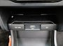 Kia Niro EV e-Niro ExecutiveLine 64 kWh Leder | Elektr. Stoelen met geheugen | Stoelverwarming en verkoeling | Warmtepomp