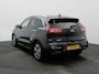 Kia Niro EV e-Niro ExecutiveLine 64 kWh Leder | Elektr. Stoelen met geheugen | Stoelverwarming en verkoeling | Warmtepomp