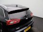 Kia Niro EV e-Niro ExecutiveLine 64 kWh Leder | Elektr. Stoelen met geheugen | Stoelverwarming en verkoeling | Warmtepomp