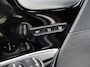 Kia Niro EV e-Niro ExecutiveLine 64 kWh Leder | Elektr. Stoelen met geheugen | Stoelverwarming en verkoeling | Warmtepomp