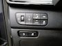 Kia Niro EV e-Niro ExecutiveLine 64 kWh Leder | Elektr. Stoelen met geheugen | Stoelverwarming en verkoeling | Warmtepomp