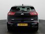 Kia Niro EV e-Niro ExecutiveLine 64 kWh Leder | Elektr. Stoelen met geheugen | Stoelverwarming en verkoeling | Warmtepomp