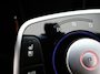 Kia Niro EV e-Niro ExecutiveLine 64 kWh Leder | Elektr. Stoelen met geheugen | Stoelverwarming en verkoeling | Warmtepomp