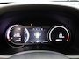 Kia Niro EV e-Niro ExecutiveLine 64 kWh Leder | Elektr. Stoelen met geheugen | Stoelverwarming en verkoeling | Warmtepomp